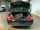 Mercedes CLA 200 - 4