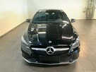 Mercedes CLA 200 - 5