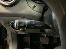 Mercedes CLA 200 - 6