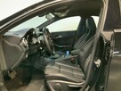 Mercedes CLA 200 - 7