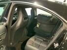 Mercedes CLA 200 - 8