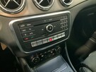 Mercedes CLA 200 - 9
