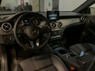 Mercedes CLA 200 - 10