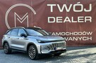 Baic Beijing 7 1.5T Benzyna 177 KM, Luxury, - 1
