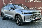 Baic Beijing 7 1.5T Benzyna 177 KM, Luxury, - 2