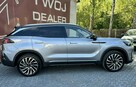 Baic Beijing 7 1.5T Benzyna 177 KM, Luxury, - 3
