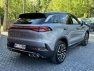 Baic Beijing 7 1.5T Benzyna 177 KM, Luxury, - 4
