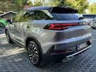 Baic Beijing 7 1.5T Benzyna 177 KM, Luxury, - 5