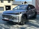 Baic Beijing 7 1.5T Benzyna 177 KM, Luxury, - 6