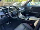 Baic Beijing 7 1.5T Benzyna 177 KM, Luxury, - 8