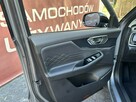 Baic Beijing 7 1.5T Benzyna 177 KM, Luxury, - 9