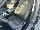 Baic Beijing 7 1.5T Benzyna 177 KM, Luxury, - 10