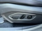 Baic Beijing 7 1.5T Benzyna 177 KM, Luxury, - 11