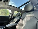 Baic Beijing 7 1.5T Benzyna 177 KM, Luxury, - 12