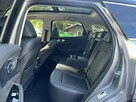 Baic Beijing 7 1.5T Benzyna 177 KM, Luxury, - 13