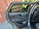 Baic Beijing 7 1.5T Benzyna 177 KM, Luxury, - 14