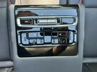 Baic Beijing 7 1.5T Benzyna 177 KM, Luxury, - 15