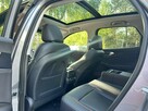 Baic Beijing 7 1.5T Benzyna 177 KM, Luxury, - 16