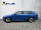 Škoda Octavia 2.0 TDI 150KM SCR Style DSG SalonPL VAT23% - 2