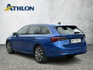 Škoda Octavia 2.0 TDI 150KM SCR Style DSG SalonPL VAT23% - 3