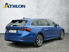Škoda Octavia 2.0 TDI 150KM SCR Style DSG SalonPL VAT23% - 5