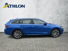 Škoda Octavia 2.0 TDI 150KM SCR Style DSG SalonPL VAT23% - 6