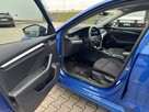 Škoda Octavia 2.0 TDI 150KM SCR Style DSG SalonPL VAT23% - 10