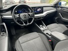 Škoda Octavia 2.0 TDI 150KM SCR Style DSG SalonPL VAT23% - 13