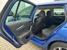 Škoda Octavia 2.0 TDI 150KM SCR Style DSG SalonPL VAT23% - 14