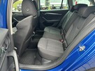 Škoda Octavia 2.0 TDI 150KM SCR Style DSG SalonPL VAT23% - 15