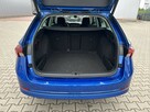Škoda Octavia 2.0 TDI 150KM SCR Style DSG SalonPL VAT23% - 16