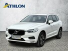 Volvo XC 60 B4 145KW Momentum Automat SalonPL VAT23% - 1