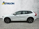 Volvo XC 60 B4 145KW Momentum Automat SalonPL VAT23% - 2