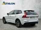 Volvo XC 60 B4 145KW Momentum Automat SalonPL VAT23% - 3