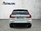 Volvo XC 60 B4 145KW Momentum Automat SalonPL VAT23% - 4