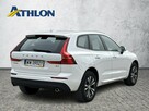 Volvo XC 60 B4 145KW Momentum Automat SalonPL VAT23% - 5