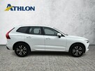 Volvo XC 60 B4 145KW Momentum Automat SalonPL VAT23% - 6