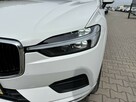 Volvo XC 60 B4 145KW Momentum Automat SalonPL VAT23% - 9