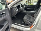 Volvo XC 60 B4 145KW Momentum Automat SalonPL VAT23% - 11