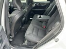 Volvo XC 60 B4 145KW Momentum Automat SalonPL VAT23% - 12