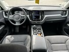 Volvo XC 60 B4 145KW Momentum Automat SalonPL VAT23% - 13