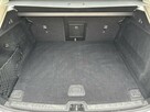 Volvo XC 60 B4 145KW Momentum Automat SalonPL VAT23% - 14