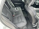 Volvo XC 60 B4 145KW Momentum Automat SalonPL VAT23% - 15