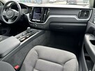 Volvo XC 60 B4 145KW Momentum Automat SalonPL VAT23% - 16