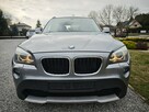 BMW X1 - 2