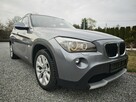 BMW X1 - 3