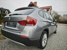 BMW X1 - 5