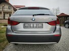 BMW X1 - 6