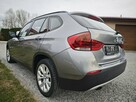 BMW X1 - 7