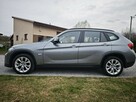 BMW X1 - 8